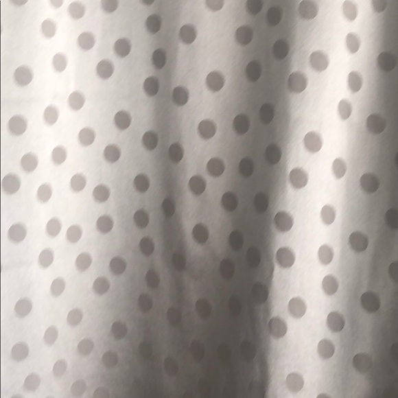 Wilfred Sevres blouse with zipper - Picture 4 of 7